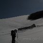 IMG_2725.JPG