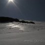 IMG_2726.JPG