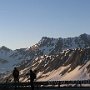 IMG_3465.JPG