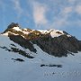 IMG_3466.JPG