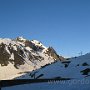 IMG_3467.JPG