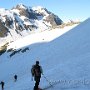 IMG_3468.JPG