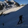 IMG_3469.JPG