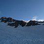 IMG_3471.JPG