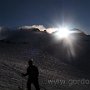 IMG_3473.JPG
