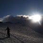 IMG_3474.JPG
