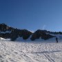 IMG_3475.JPG