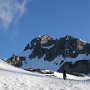 IMG_3476.JPG