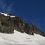 IMG_3477.JPG