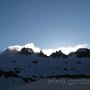 IMG_3478.JPG