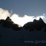 IMG_3479.JPG