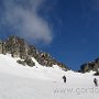 IMG_3480.JPG
