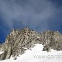 IMG_3481.JPG