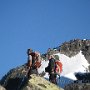 IMG_3482.JPG