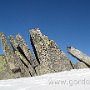 IMG_3483.JPG
