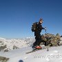 IMG_3484.JPG
