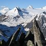 IMG_3485.JPG