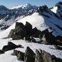 IMG_3487.JPG