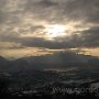 IMG_2318.JPG