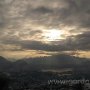 IMG_2319.JPG