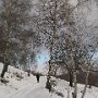 IMG_2321.JPG