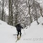 IMG_2325.JPG