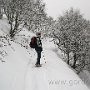 IMG_2328.JPG