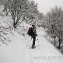 IMG_2329.JPG