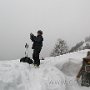 IMG_2331.JPG