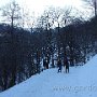 Foio3-01.JPG