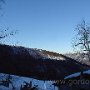Foio3-03.JPG