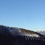 Foio3-04.JPG
