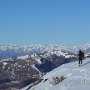 Foio3-12.JPG
