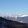 Foio3-14.JPG