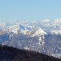 Foio3-15.JPG