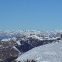Foio3-17.JPG