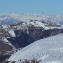 Foio3-18.JPG