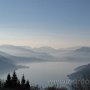IMG_2667.JPG