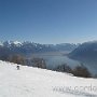 IMG_2669.JPG