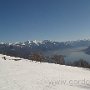 IMG_2670.JPG