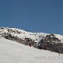 IMG_2671.JPG