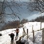 IMG_2674.JPG