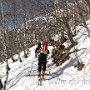 IMG_2676.JPG