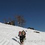 IMG_2677.JPG