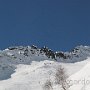 IMG_2680.JPG