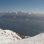 IMG_2681.JPG