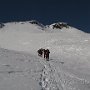 IMG_2682.JPG