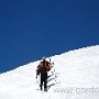 IMG_2683.JPG