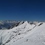 IMG_2685.JPG