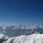 IMG_2686.JPG